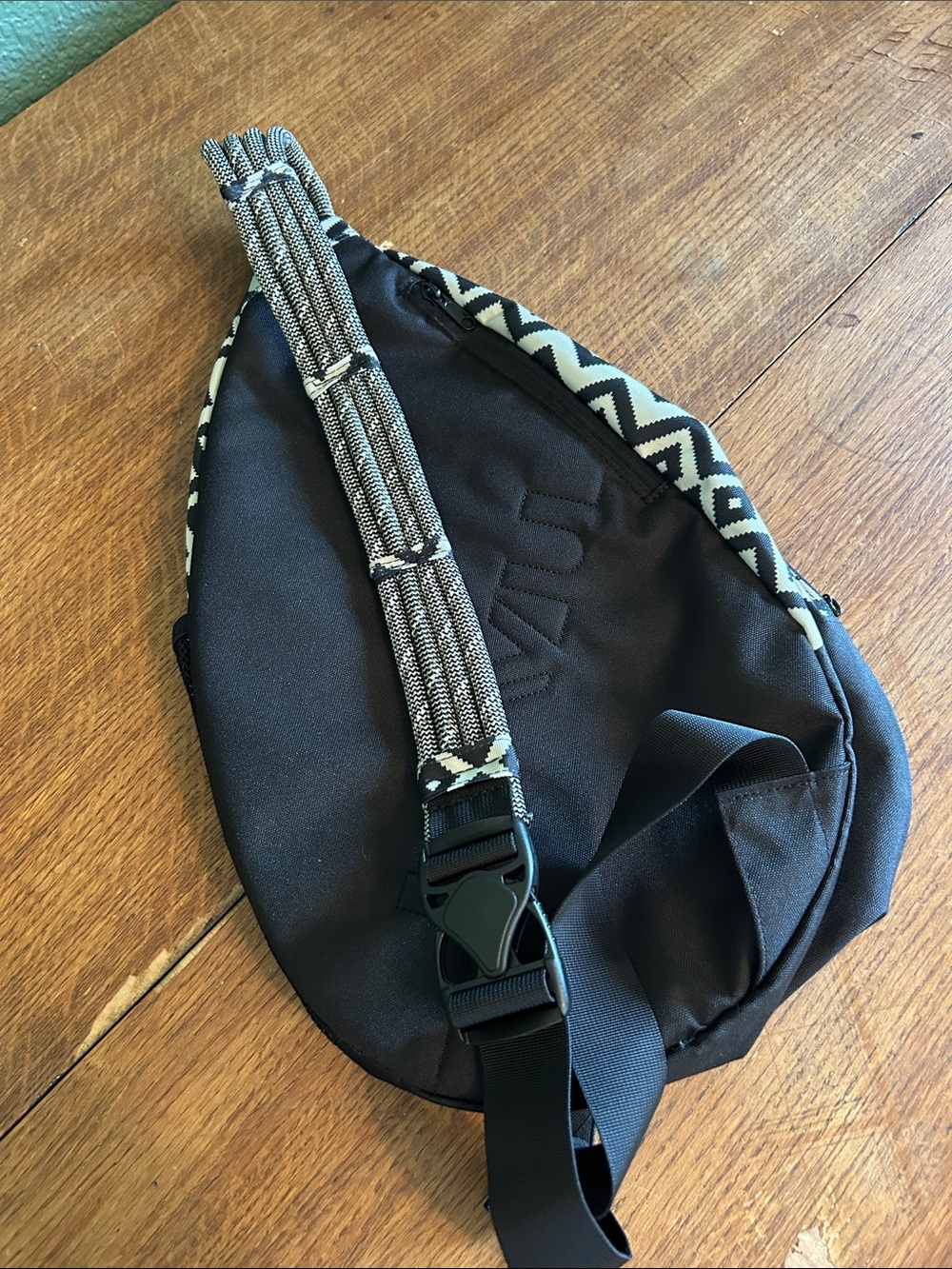 Sling bag - Picture 9 of 13